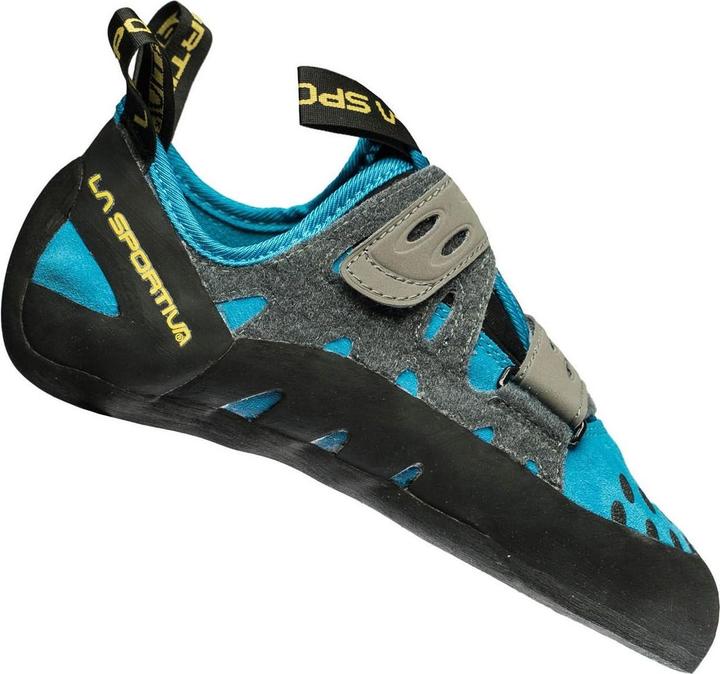 La Sportiva Tarantula