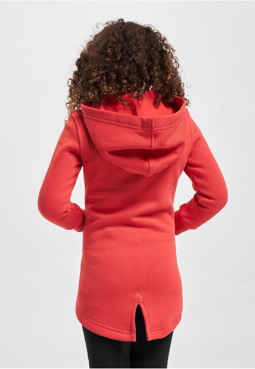 Immagine prodotto Urban Classics Girls Sweat Parka (158)