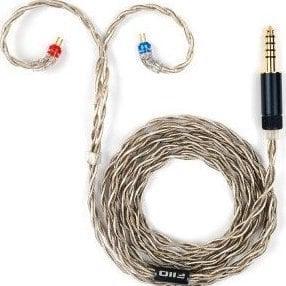 FiiO LS-4.4A (1.2m, Prise de 4,4 mm, Divers)