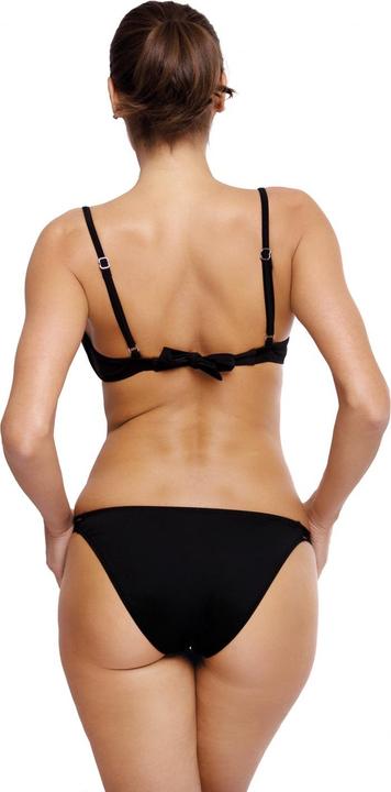 Actual product image Markko Two-piece bikini model 129670 (S)