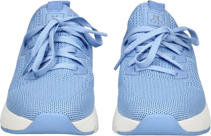 Actual product image Marc O'Polo Sneaker (38)