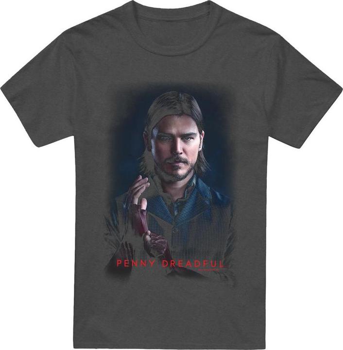 Penny Dreadful TShirt (L)
