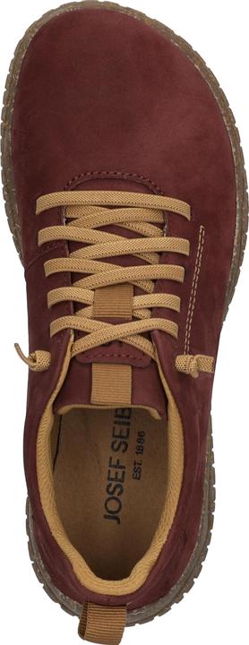 Produktbild Josef Seibel 70706-TE724 (40)