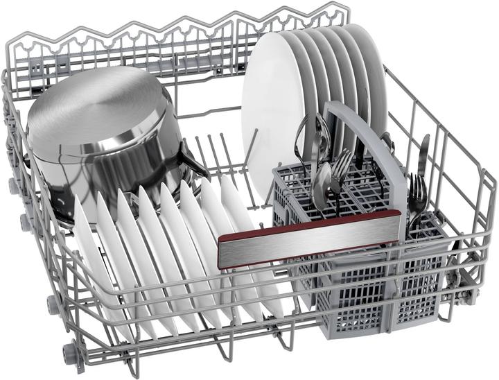 Produktbild Neff N 70