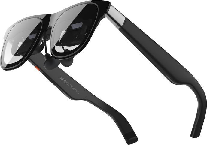 Xreal Okulary AR One Pro