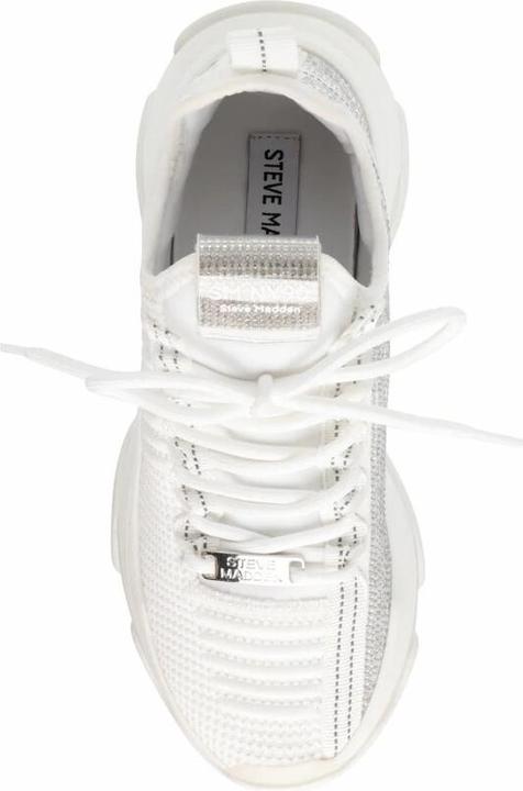 Image du produit Steve Madden Baskets (37)
