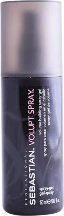 Sebastian VOLUPT spray-gel 150 ml (150 ml)