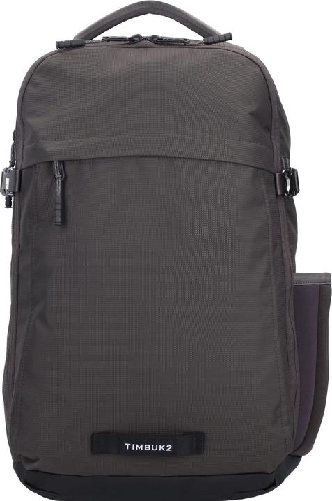 Timbuk2 The Division Pack DLX (22 l)