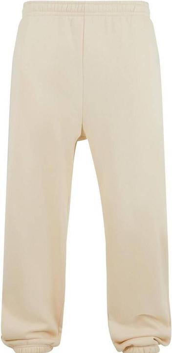 Build Your Brand Jogginghosen (XL)
