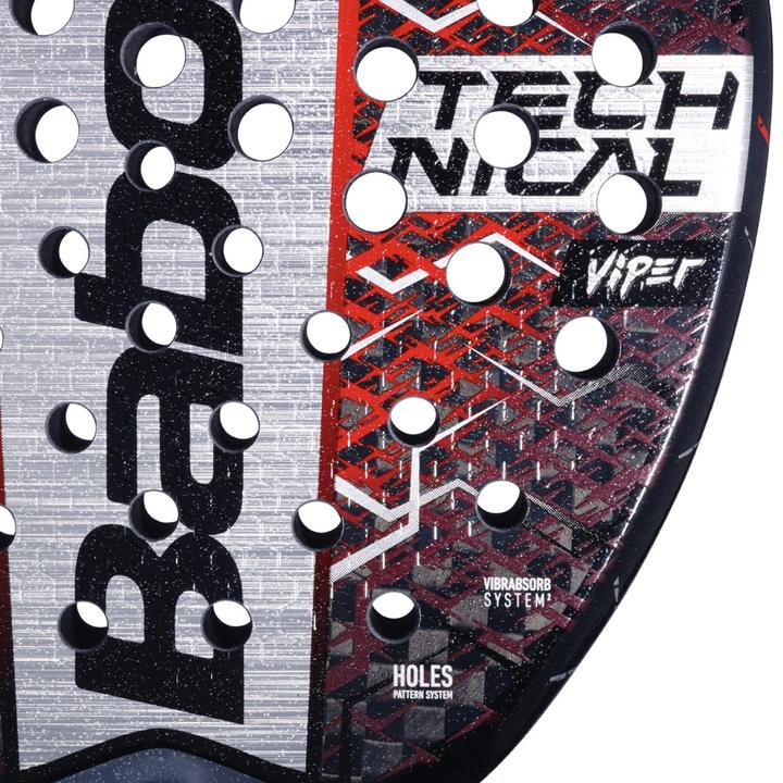 Produktbild Babolat Technical Viper