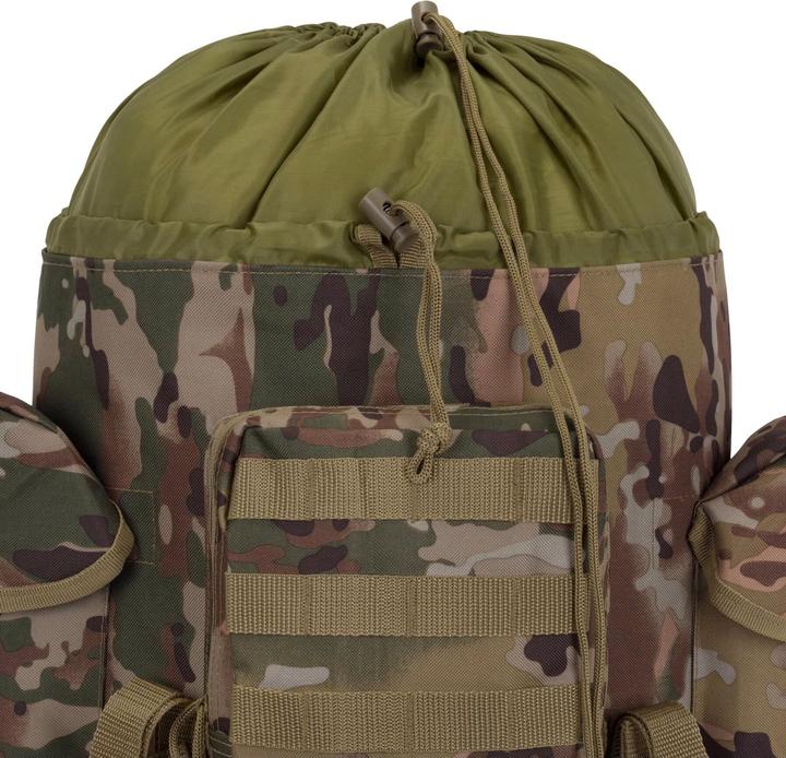 Brandit Kampfrucksack Molle - 15995 (65 l)