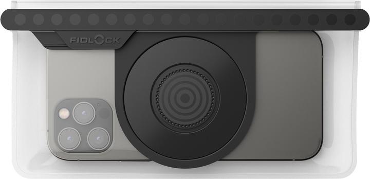 Actual product image Fidlock Vacuum (Universal)