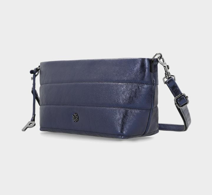 Actual product image Picard Shoulder bag 2 Night
