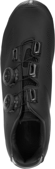 Produktbild Red Cycling Products PRO Mountain I Carbon MTB Schuhe (44)