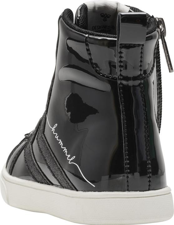 Produktbild hummel Strada Jr (32)