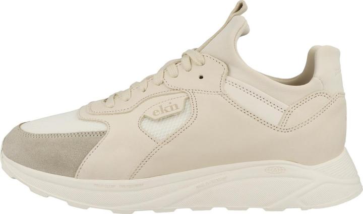 Produktbild ekn Sneaker LARCH (41)