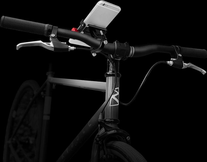 Image du produit LogiLink Support pour vélo