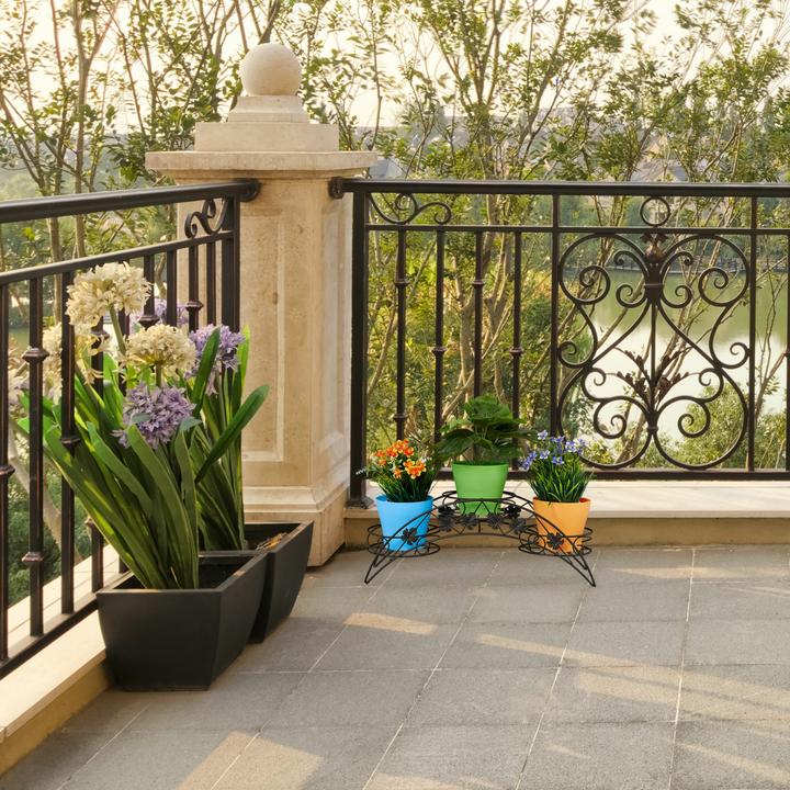 Immagine prodotto Relaxdays Espositore portagioielli