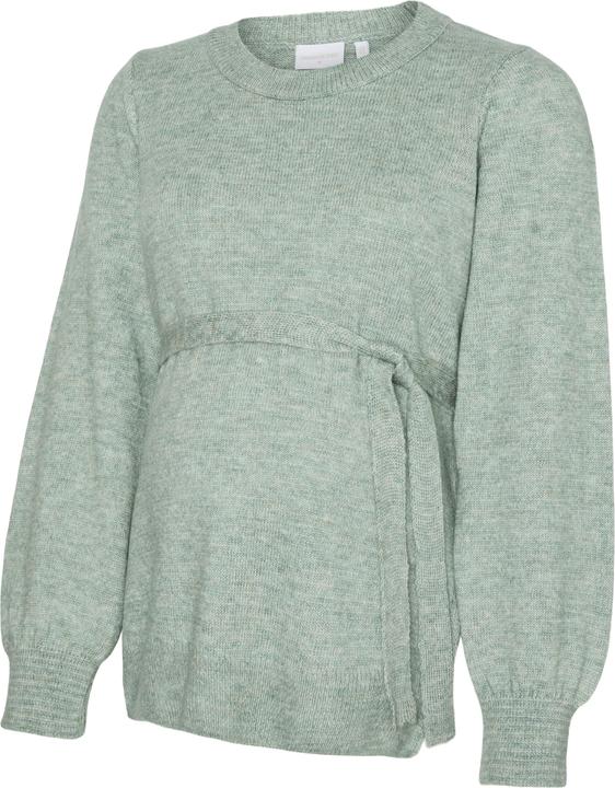 Chinois Green