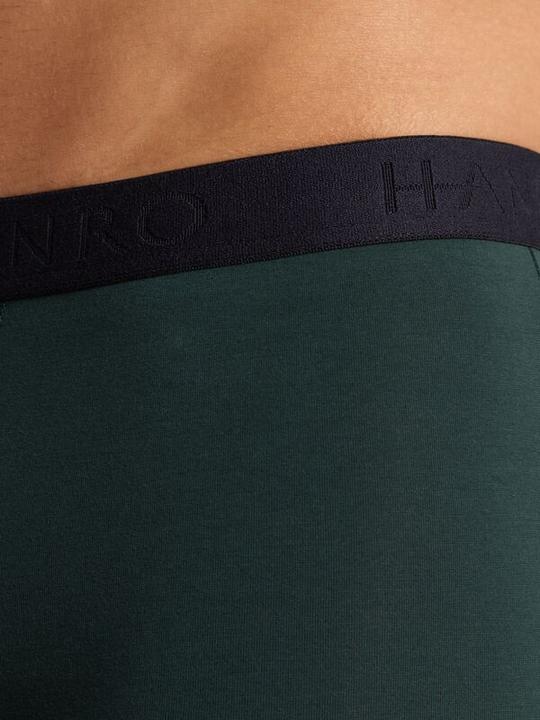 Produktbild Hanro Cotton Essentials Pants (M, 2er Pack)