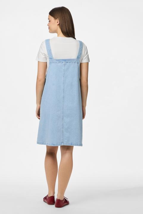 Produktbild Pieces Spencer-Kleid (L)
