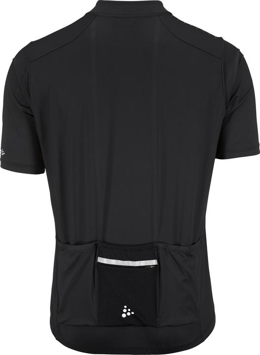 Image du produit Craft Adv Offroad (M)