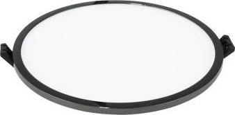 Produktbild LEDlife LED PANEL LPSR-08WN BQ 8W LED 4000K