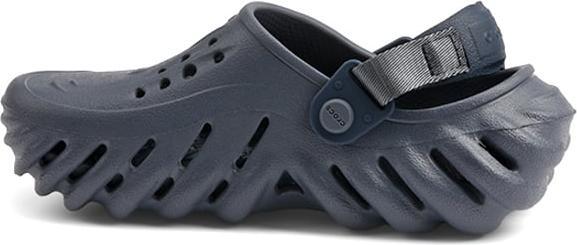 Image du produit Crocs 3705633 (35)