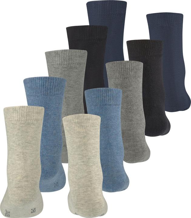 Immagine prodotto Esprit 388890 (Confezione da 5 pezzi, 27 - 30)