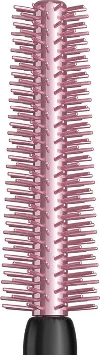 Actual product image Maybelline New York Sky High Lash Sensational (2 Black)