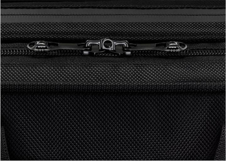 Produktbild Wenger Legacy Black Series 16" Laptop-Tasche - schwarz (16")