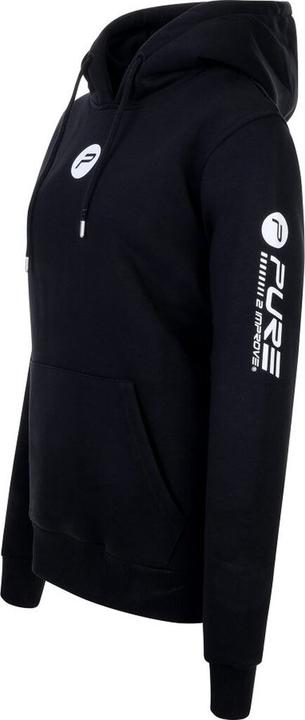 Produktbild Pure Sport-Hoodie für Damen (M)