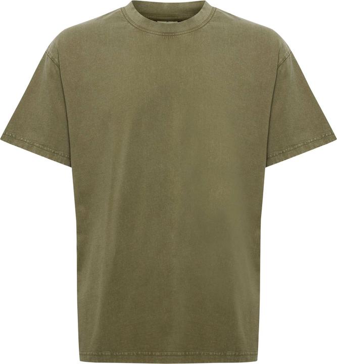 Dusty Olive (180515)
