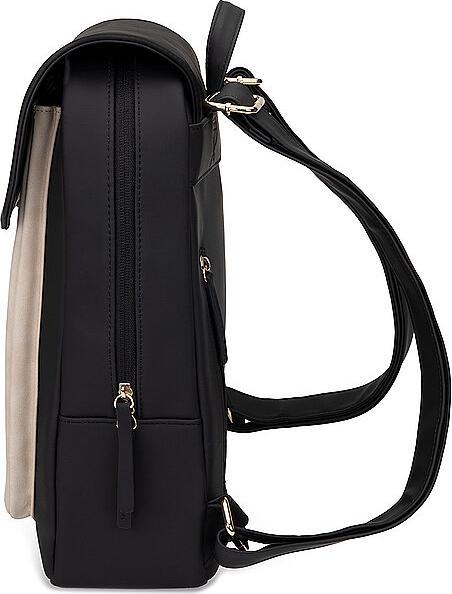 Immagine prodotto Kapten & Son Tromso (9 l)