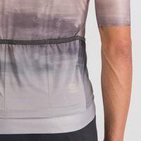 Image du produit Sportful Flow Supergiara Jersey (M)