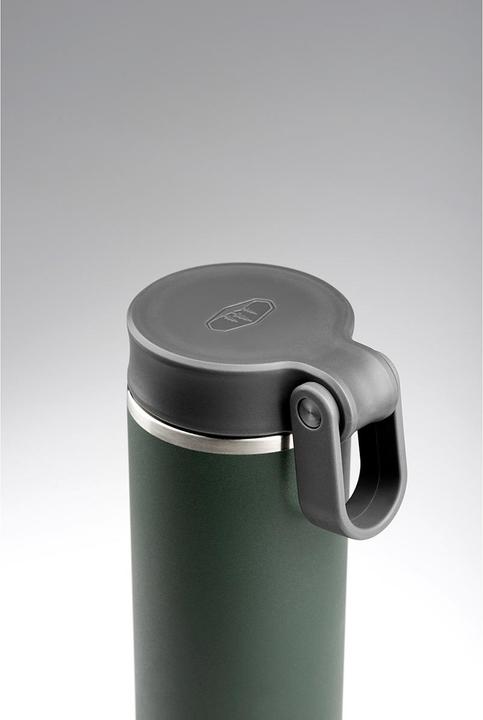 Image du produit GSI Bouteille isolante Microlite Twist 720 (0.72 l)