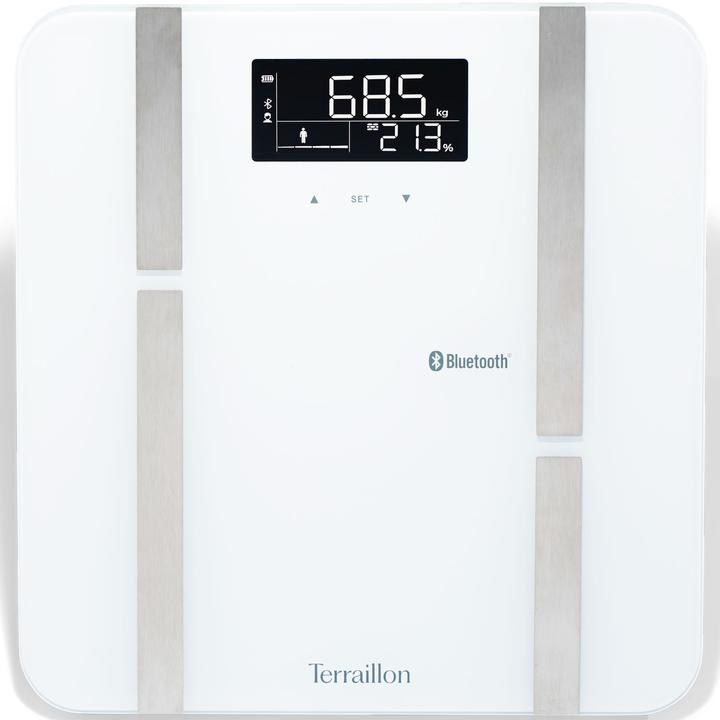 Image du produit Terraillon X-Line Connect (180 kg)