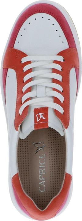 Actual product image Caprice Sneaker (38)
