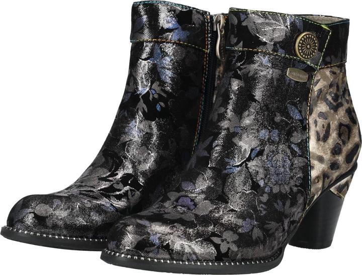 Produktbild Laura Vita Stiefelette (38)