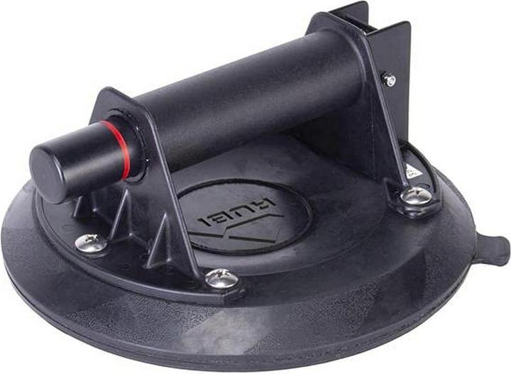 Produktbild Rubi Sump Cup 18919 (200 kg)
