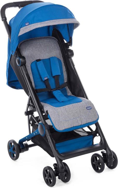 Image du produit Chicco MiiniMo