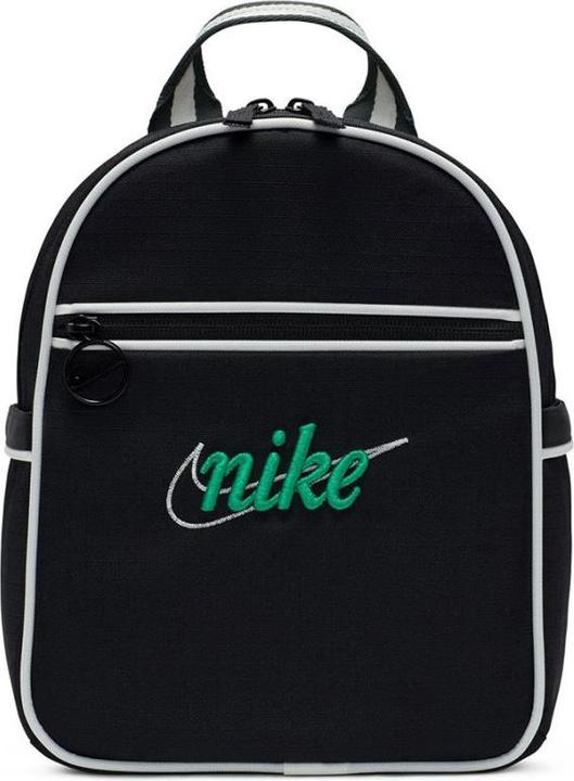 Image du produit Nike Sac à dos Futura