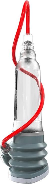 Produktbild Bathmate HydroXtreme7