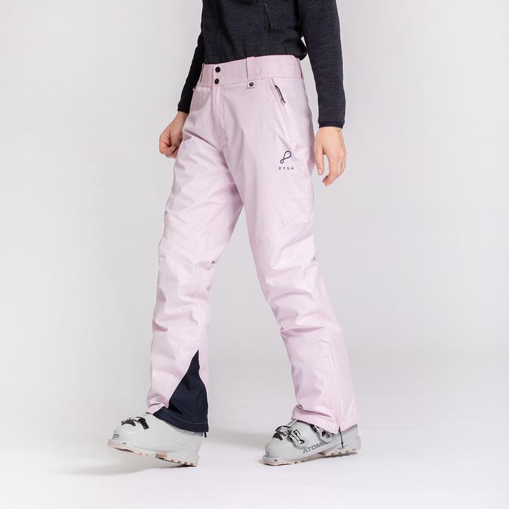 Produktbild Pyua Everwarm Hose