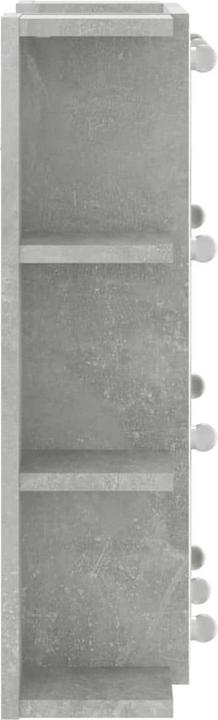 Image du produit VidaXL Rouven (70 x 16.5 x 60 cm)