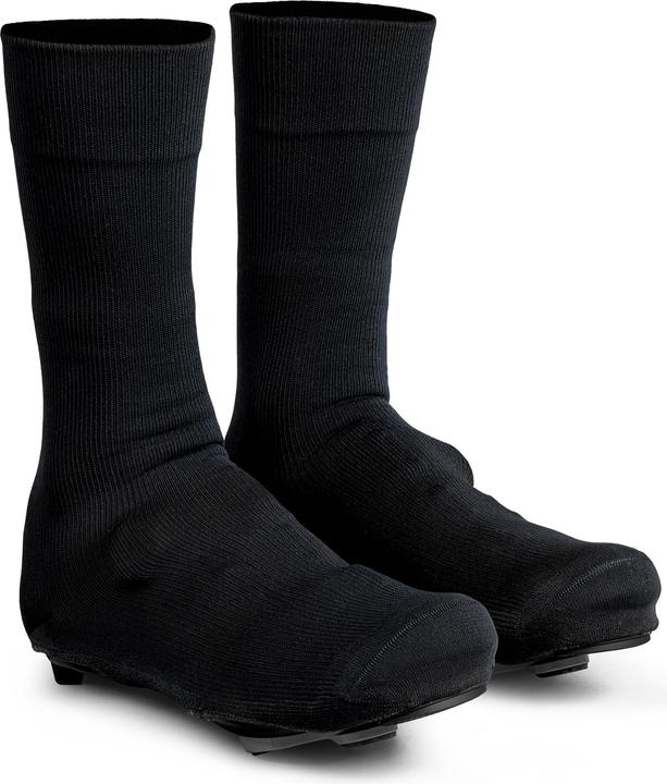 GripGrab Flandrien Waterproof Overshoes (36, 38)