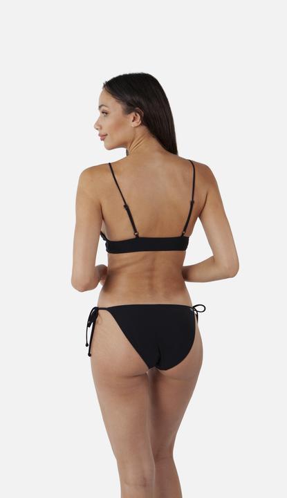 Produktbild Barts Women's Solid Tanga (42)