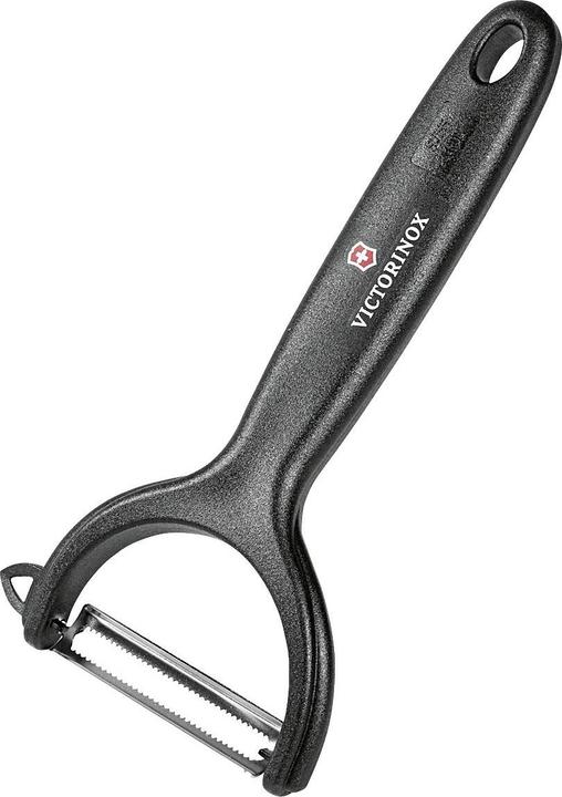 Produktbild Victorinox 7.6079