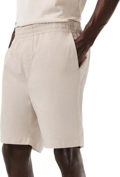 Produktbild Lacoste Shorts (XS)