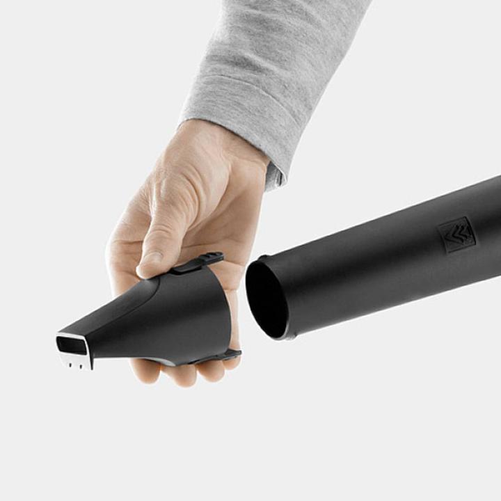 Produktbild Kärcher LBL 2 Battery (Akkubetrieb, Laubbläser)
